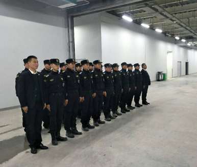 ���ǿ�����ͻ�����Ĺ���