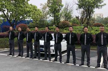 ��������ְҵ��ѵ��ϵ����Ҫ��