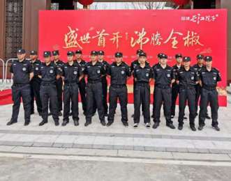 ���ͻ�������������ٵ����Ѻ�����