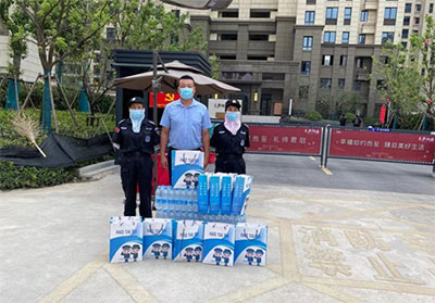 ����������� ����ο��ů����