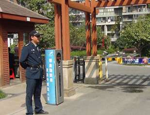 �����ڹ������������Щ����̬��