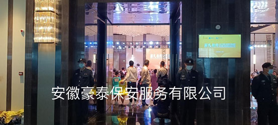 н���ഫ��̩����