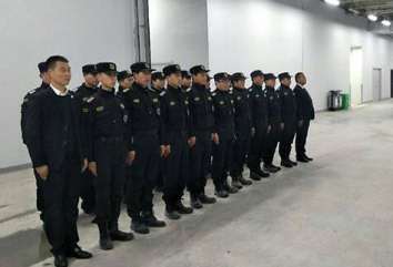 δ��������˾�ķ�չ����