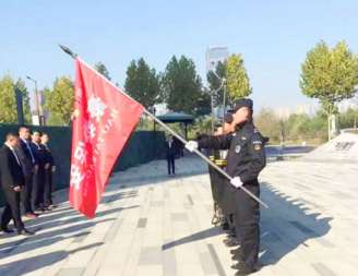 �ж�������˾�����Եķ���