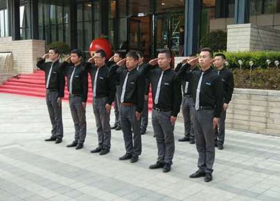 �����Ч��𱣰���˾ʵ���ĸߵͱ�����