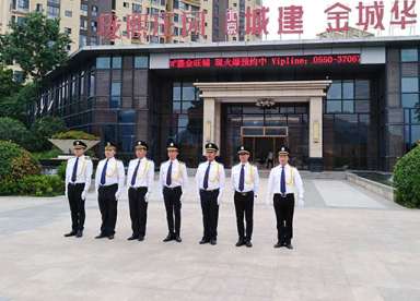 ������߱�רҵ����������