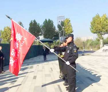 ������߱��۲����������