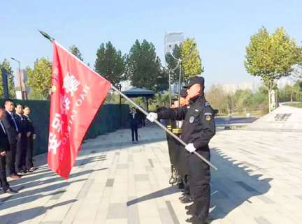 ������Ա����ô���ҷ���