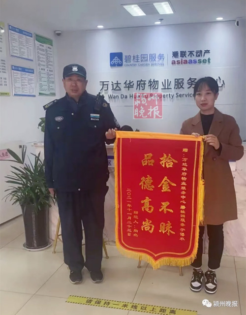 ��̩����Ҫ����  С��ҵ����������