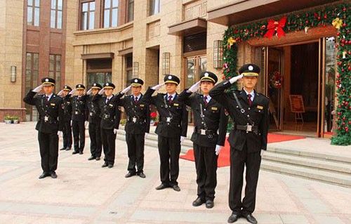 С������