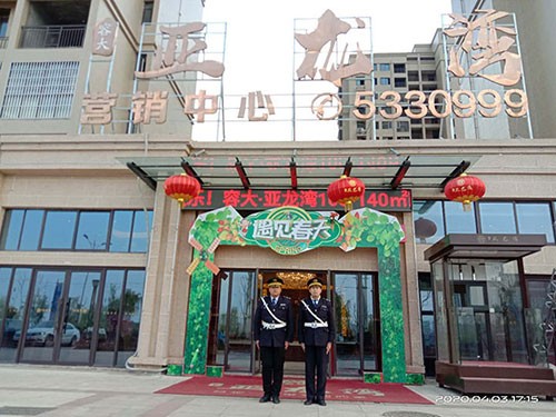 С������