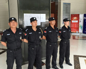 �Ϸʱ���������������㳡