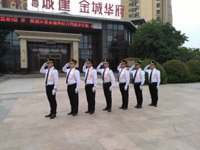 ���ݱ�������ǻ�����¥��