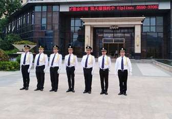 С������