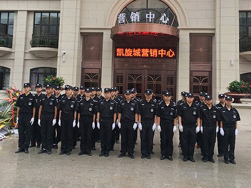 С������