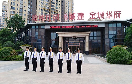 ��ʱ����