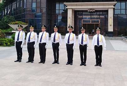 ��ʱ����