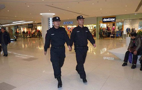 ��ʱ����