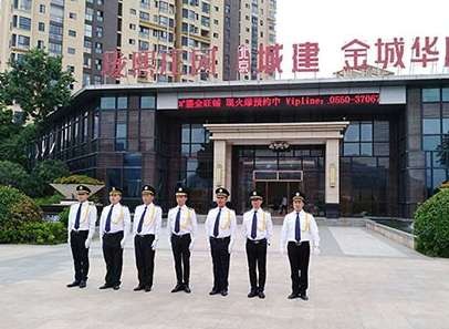 פ������