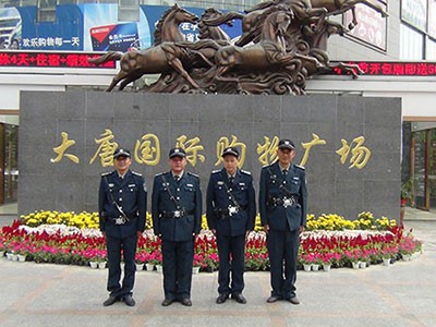 פ������