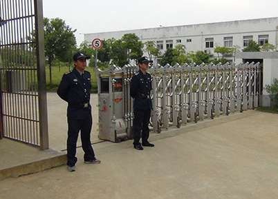 פ������