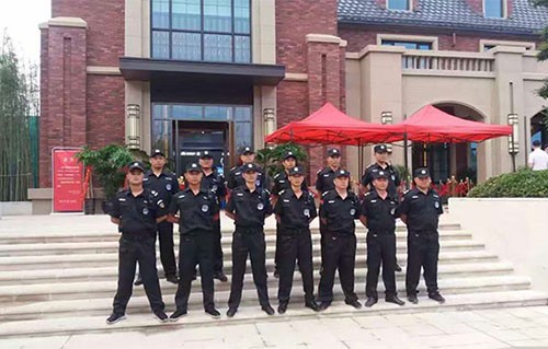 פ������