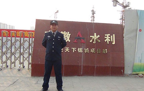 פ������