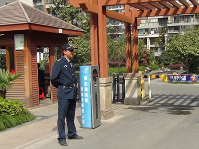 פ������