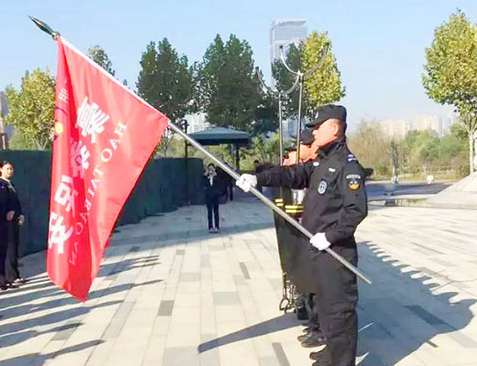 פ������