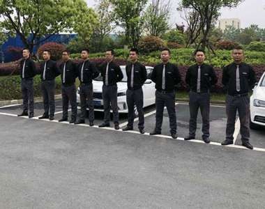 ��λ����