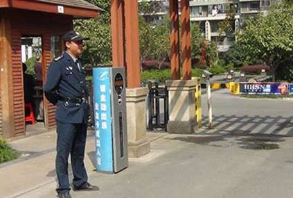 ��λ����