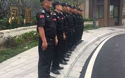 ��λ����