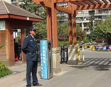 ��λ����