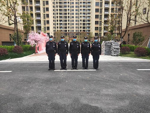 ��λ����