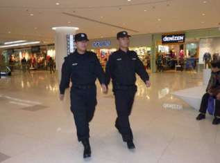 ��λ����