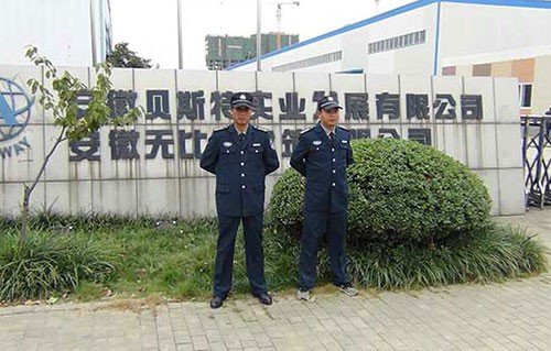 ��ҵ����