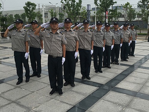 ��ҵ����