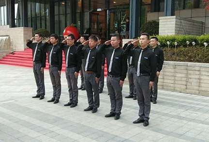 ��ҵ����