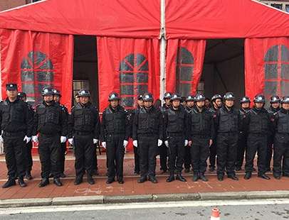 ���ͻ����