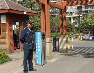 ���ͻ����