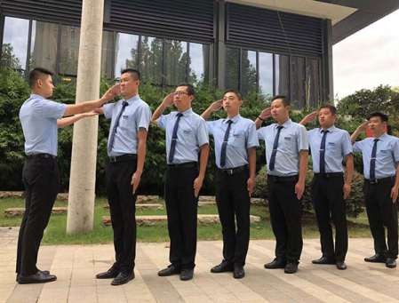 ���ͻ����