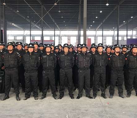 ���ͻ����