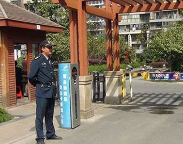 ���ͻ����