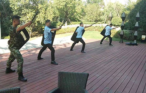 ���ͻ����