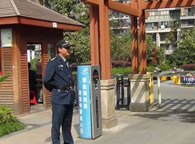 ���ͻ����